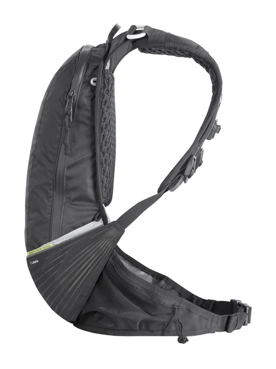 Ergon BX1 - Bild 4