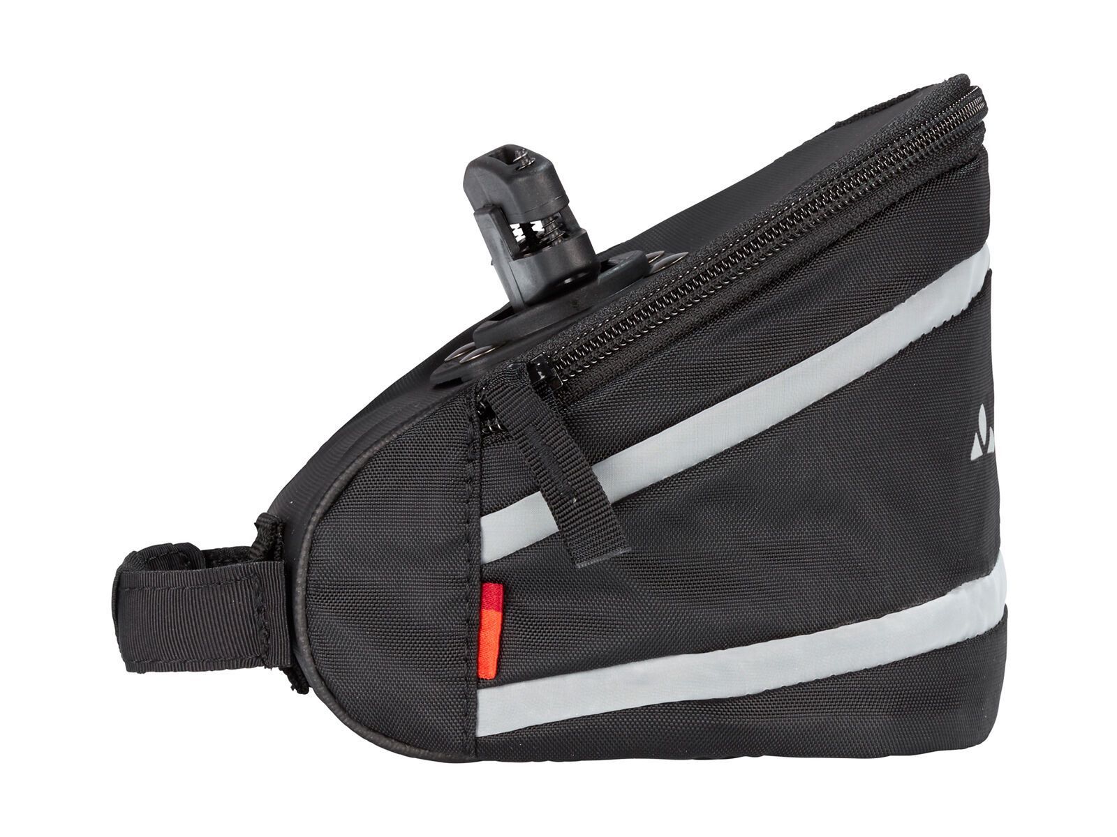 Vaude Tool LED, black - Bild 3
