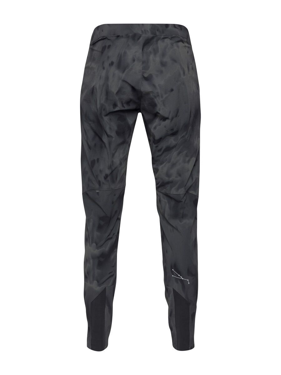 Fox Ranger Pant Lunar, black - Bild 2