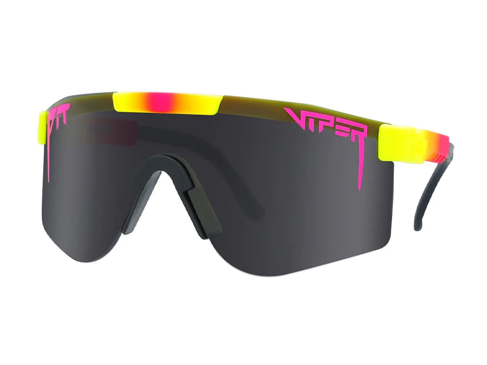 Pit Viper The Originals DW, The Italo Polarized - Bild 1