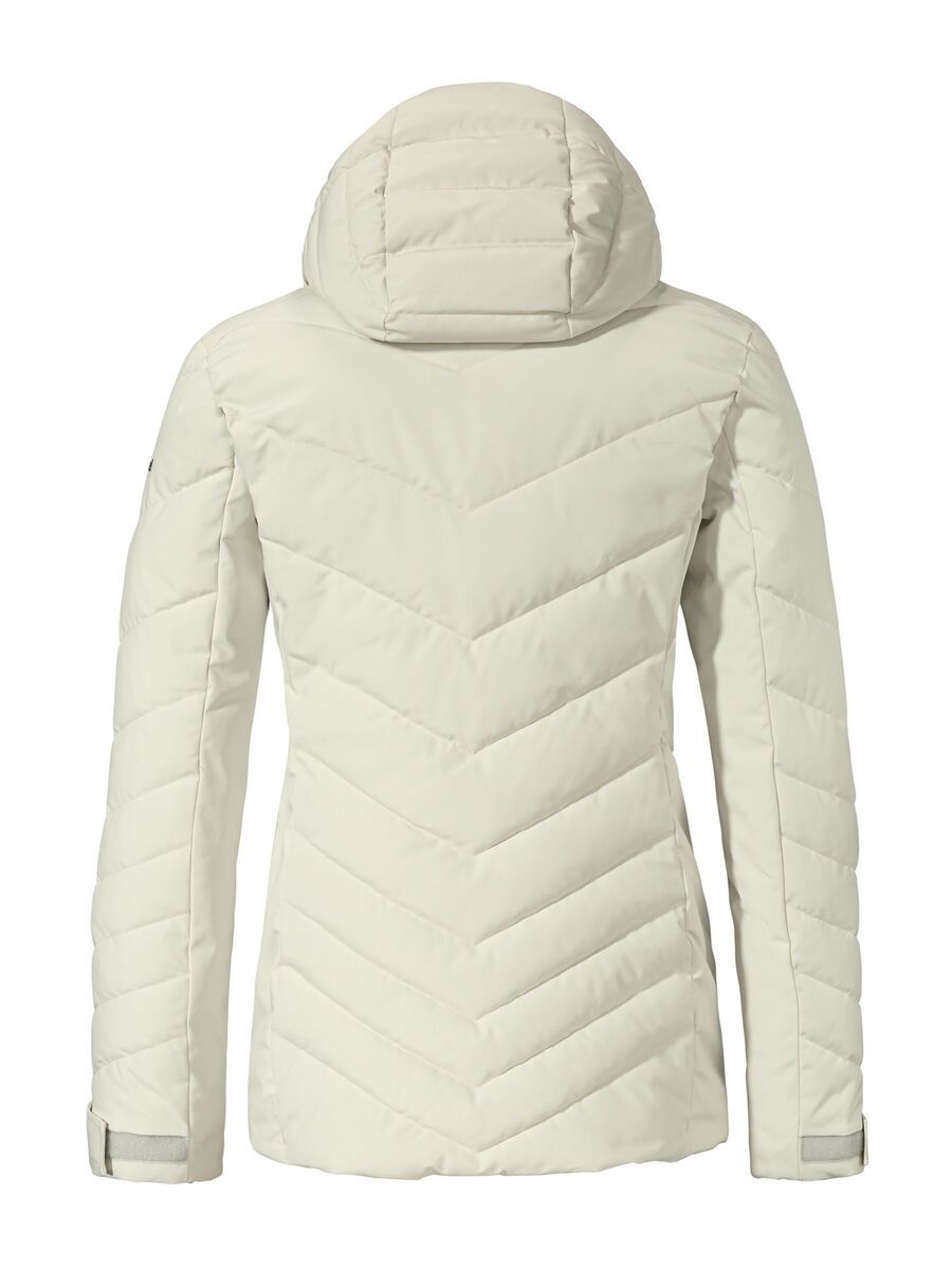 Schöffel Ski Jacket Style Alerce L, nordic - Bild 2