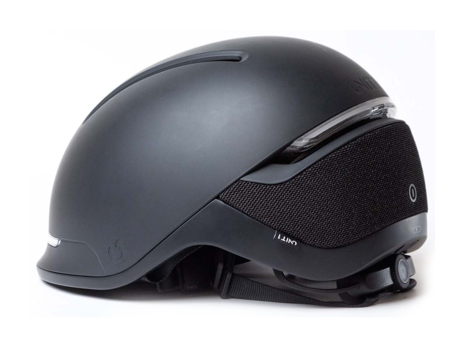 Unit 1 Faro MIPS, blackbird - Bild 2