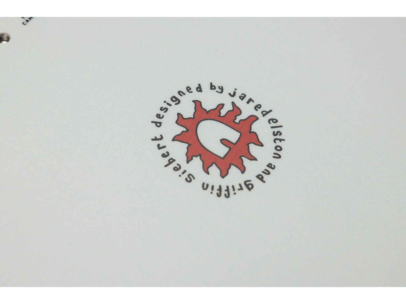 Nitro Alternator Progressive - Bild 11