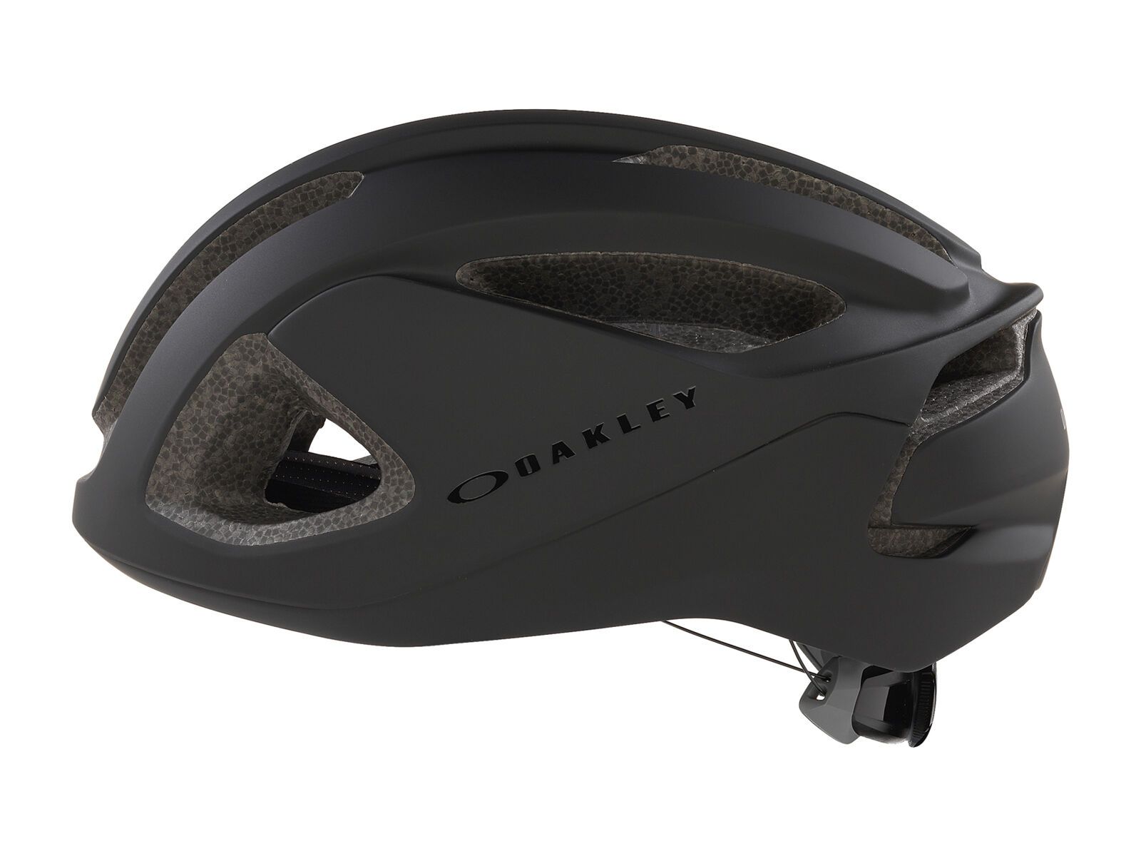 Oakley ARO3 Lite, blackout - Bild 2