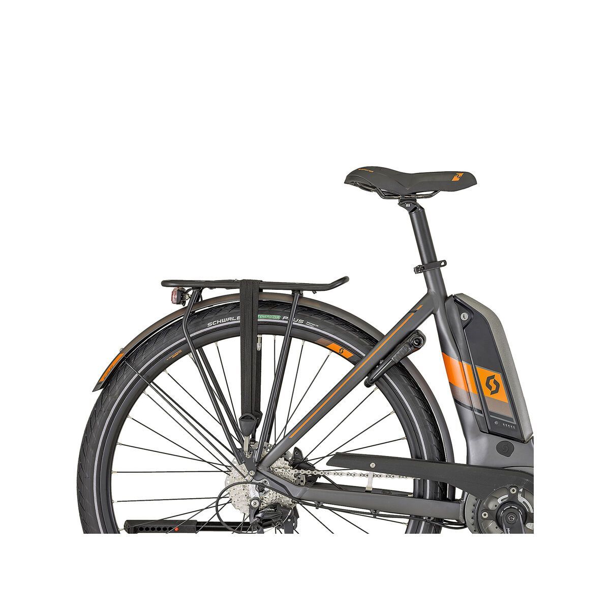 Scott E-Sub Tour Unisex - Bild 5