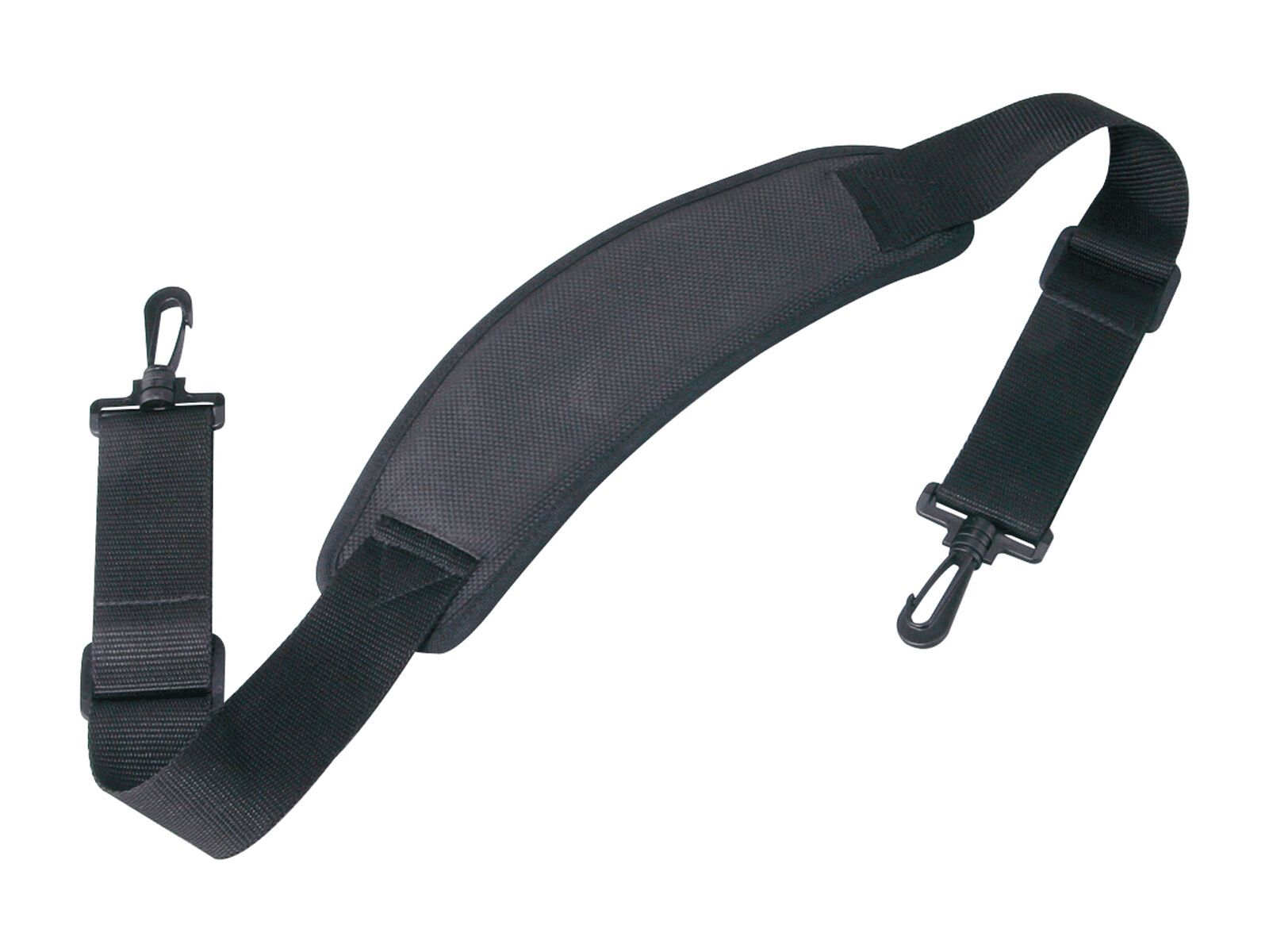 Topeak MTX TrunkBag EX 2.0 mit Trunklock - Bild 5