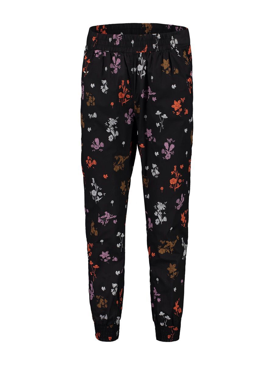 Maloja MariettaM., moonless mountain meadow - Bild 1