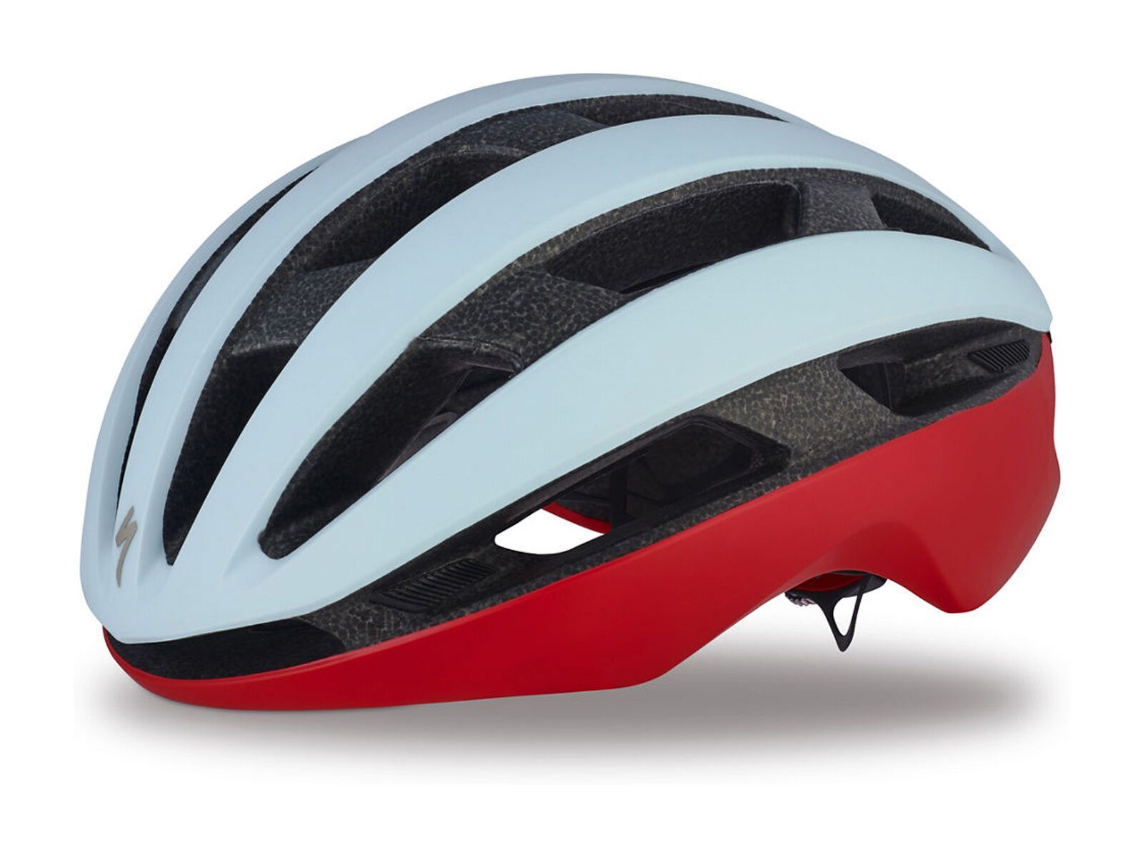 Specialized Airnet, light blue/red - Bild 1