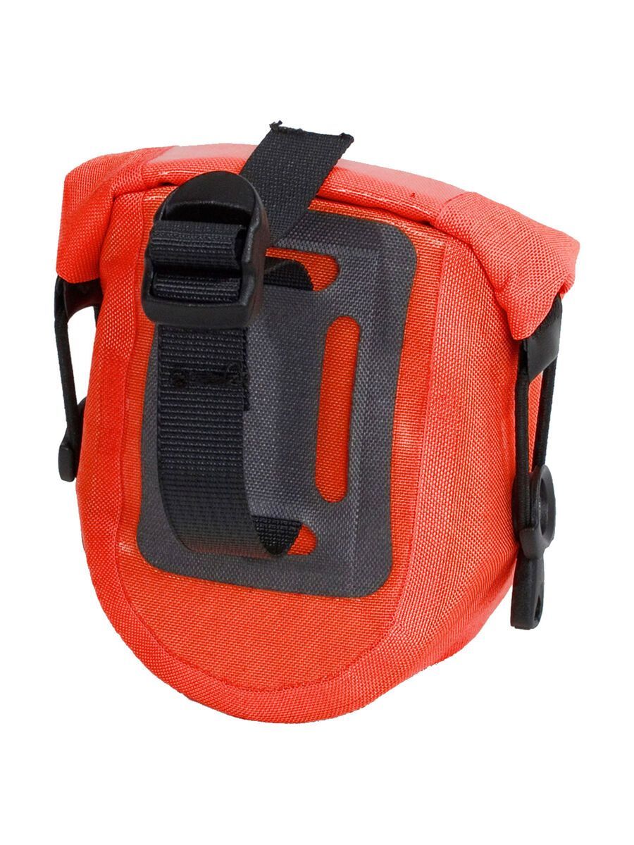 ORTLIEB First-Aid-Kit Regular - Bild 3