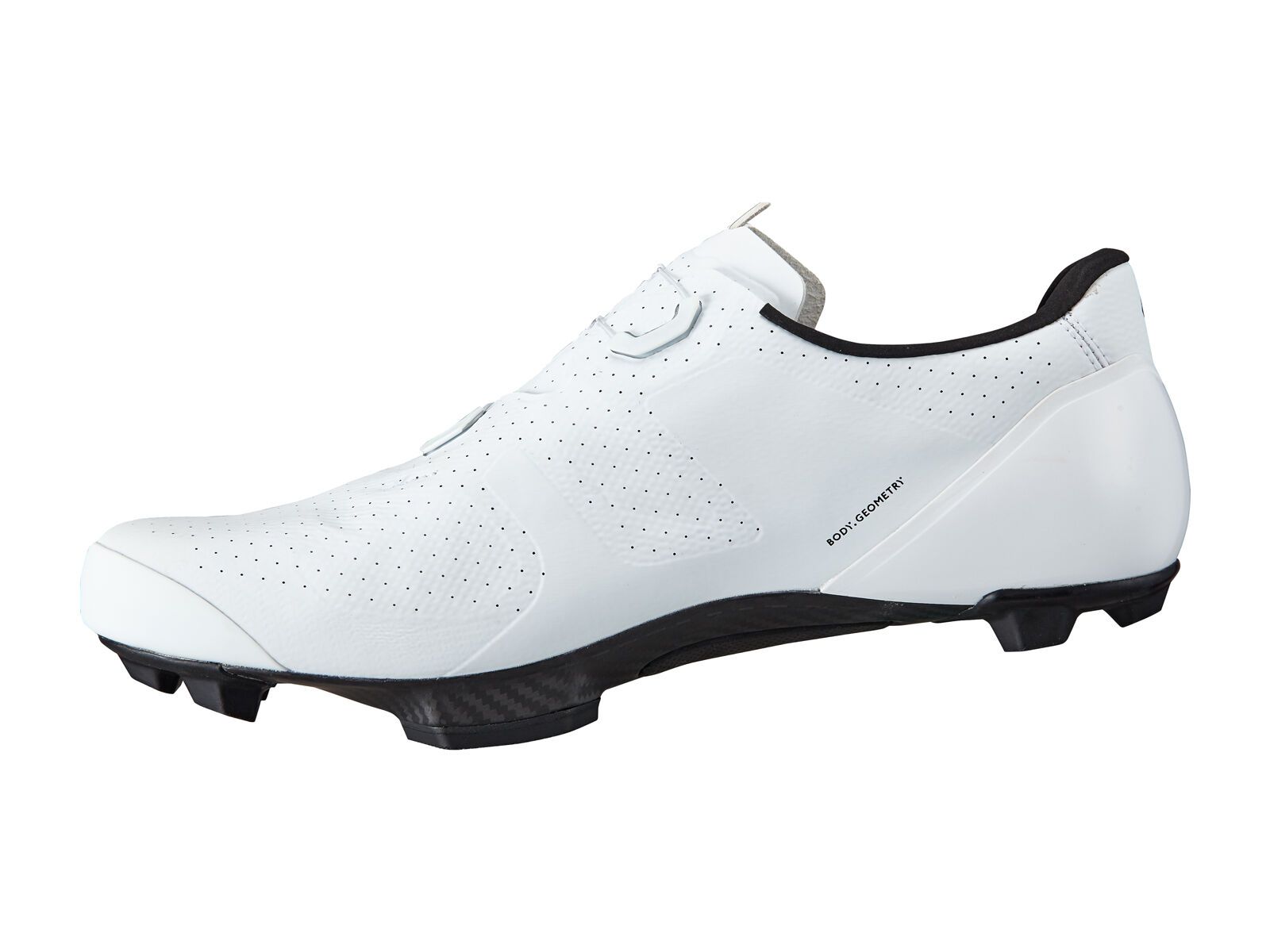 Specialized S-Works Recon, white - Bild 3