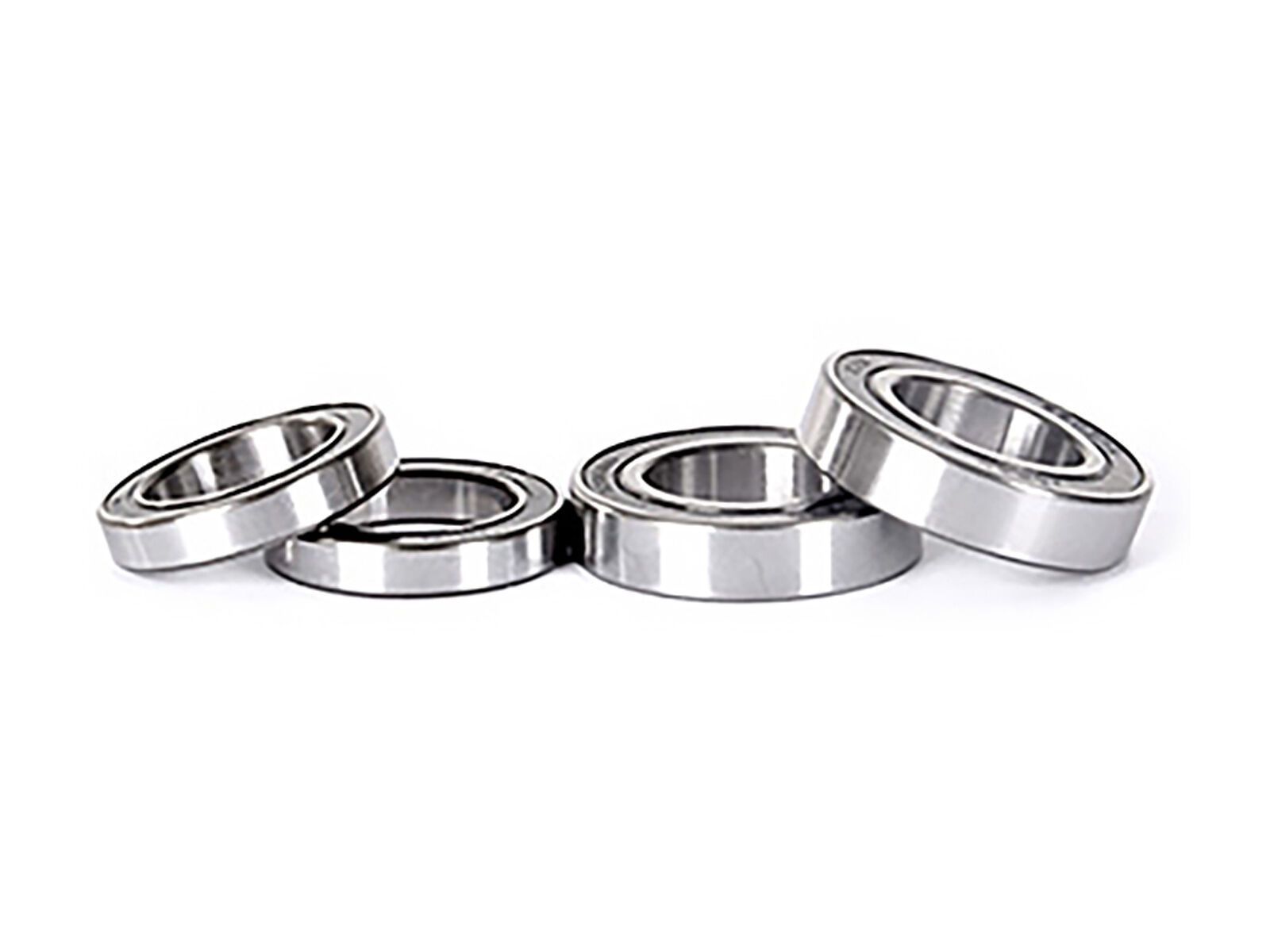 Syntace Bearing Kit HiTorque M/MX Rear - Bild 1