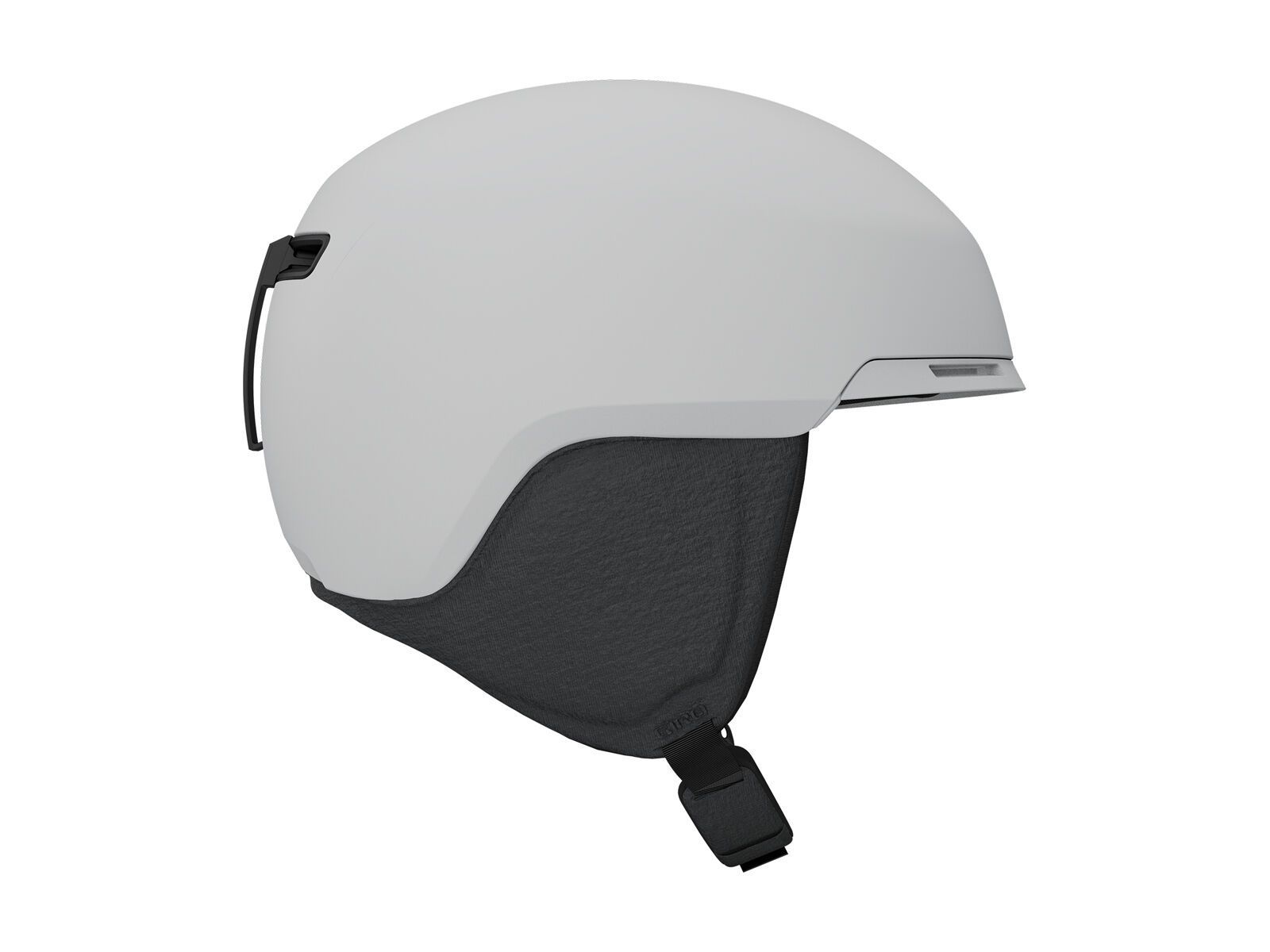 Giro Taggert MIPS, matte light grey - Bild 3