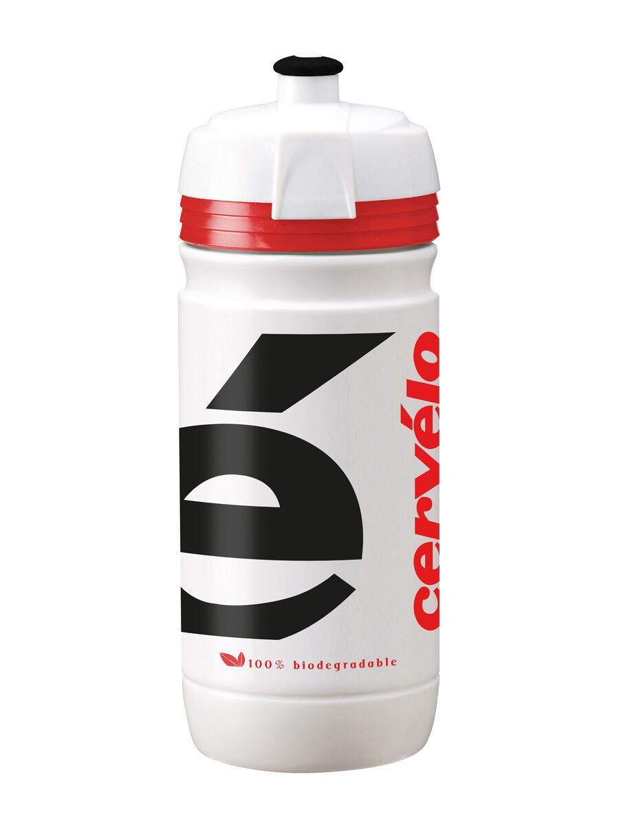 Elite Corsa Team, Cervélo - Bild 2