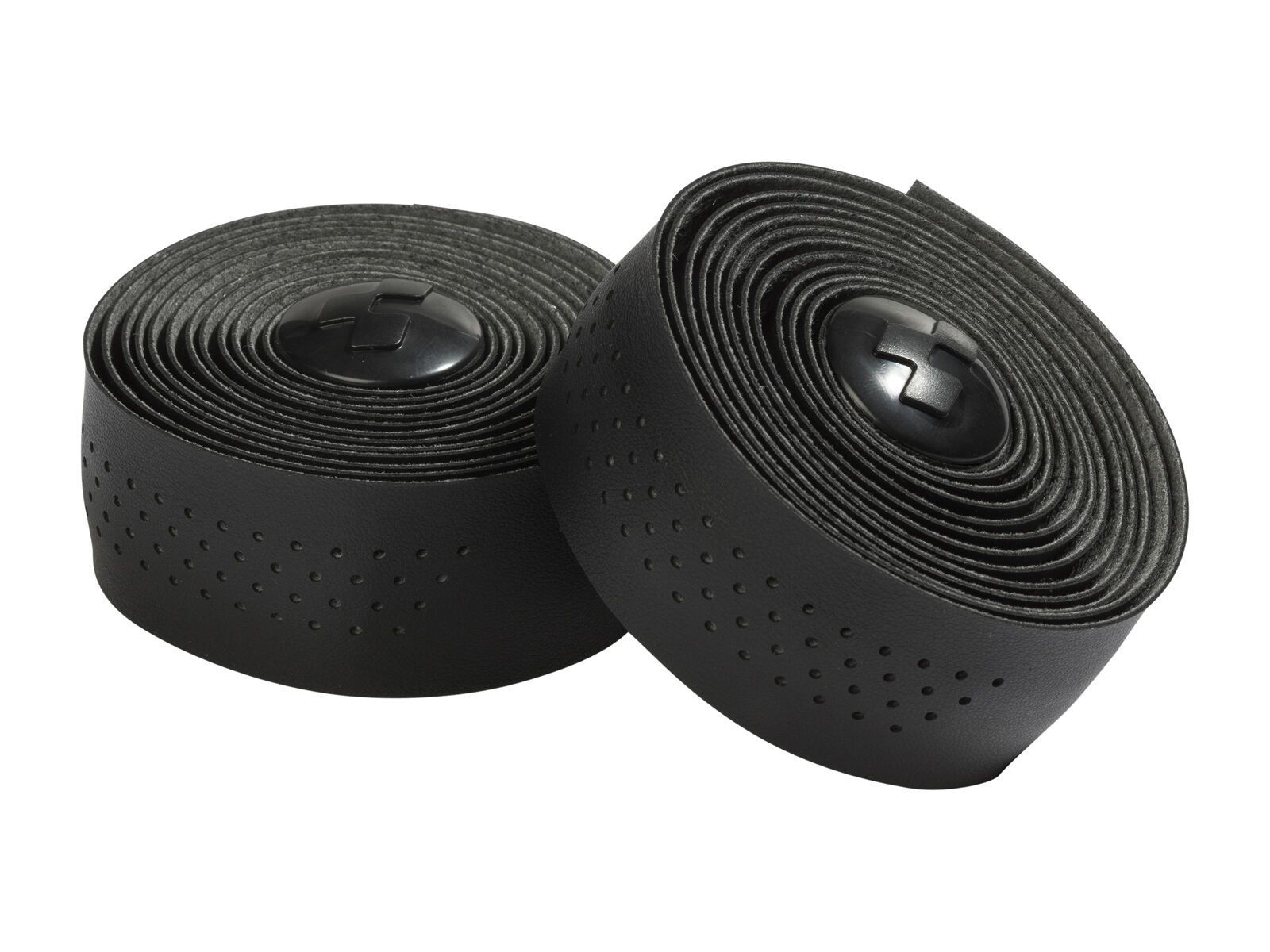 Cube Lenkerband Race, black - Bild 1