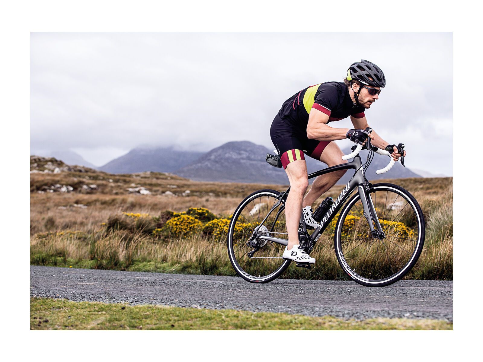 ORTLIEB Micro-Bag 0,8 L, black matt - Bild 8