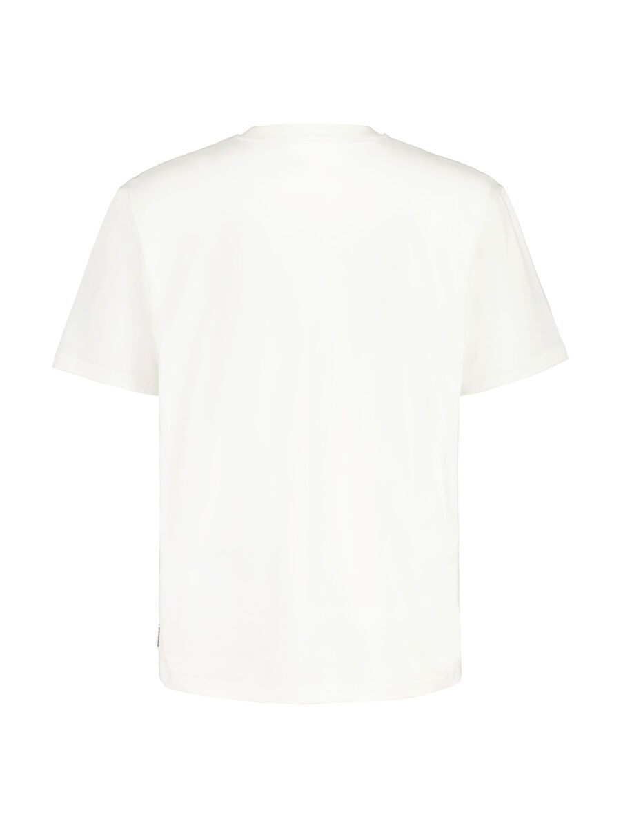 Maloja StaubernM., glacier milk - Bild 2