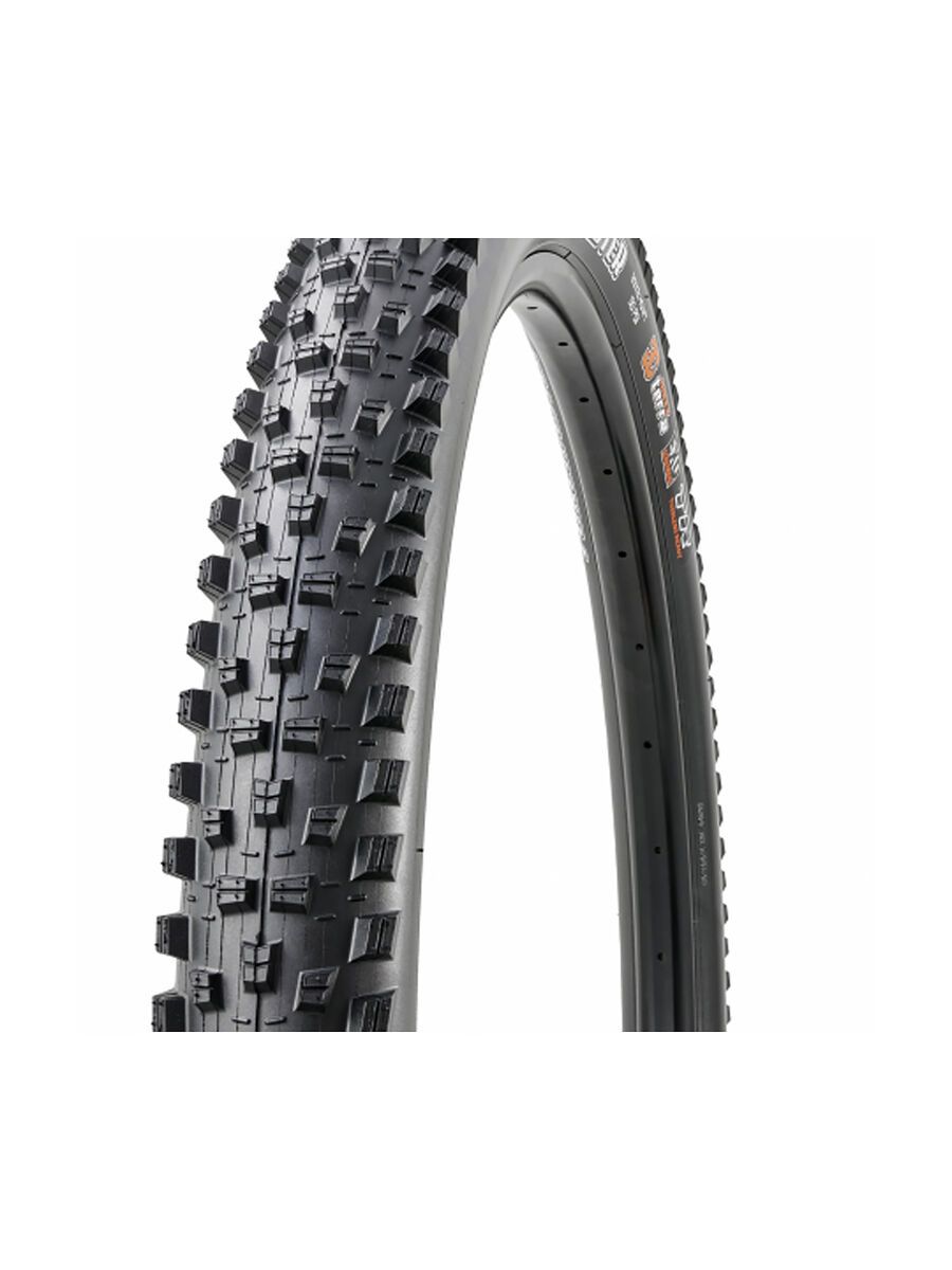 Maxxis Forekaster 3C MaxxTerra EXO WT TR - 29 Zoll 29x2.60 1059