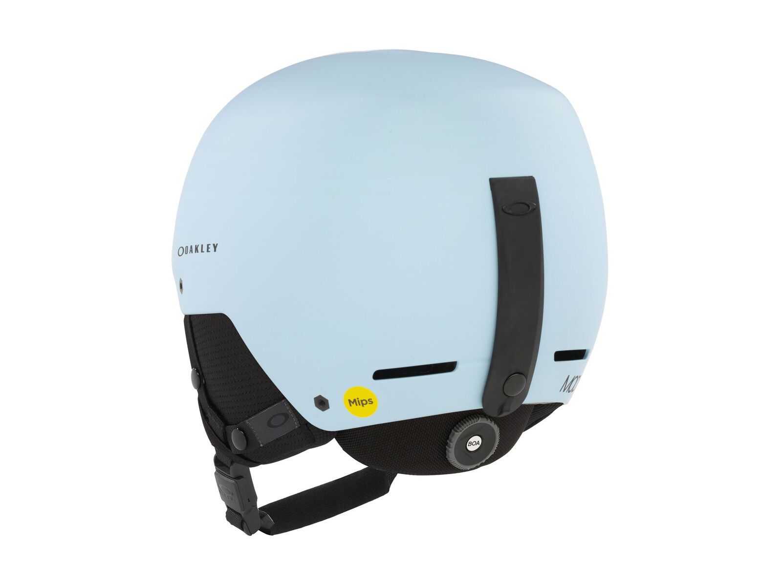 Oakley Mod1 Pro, light blue breeze - Bild 4