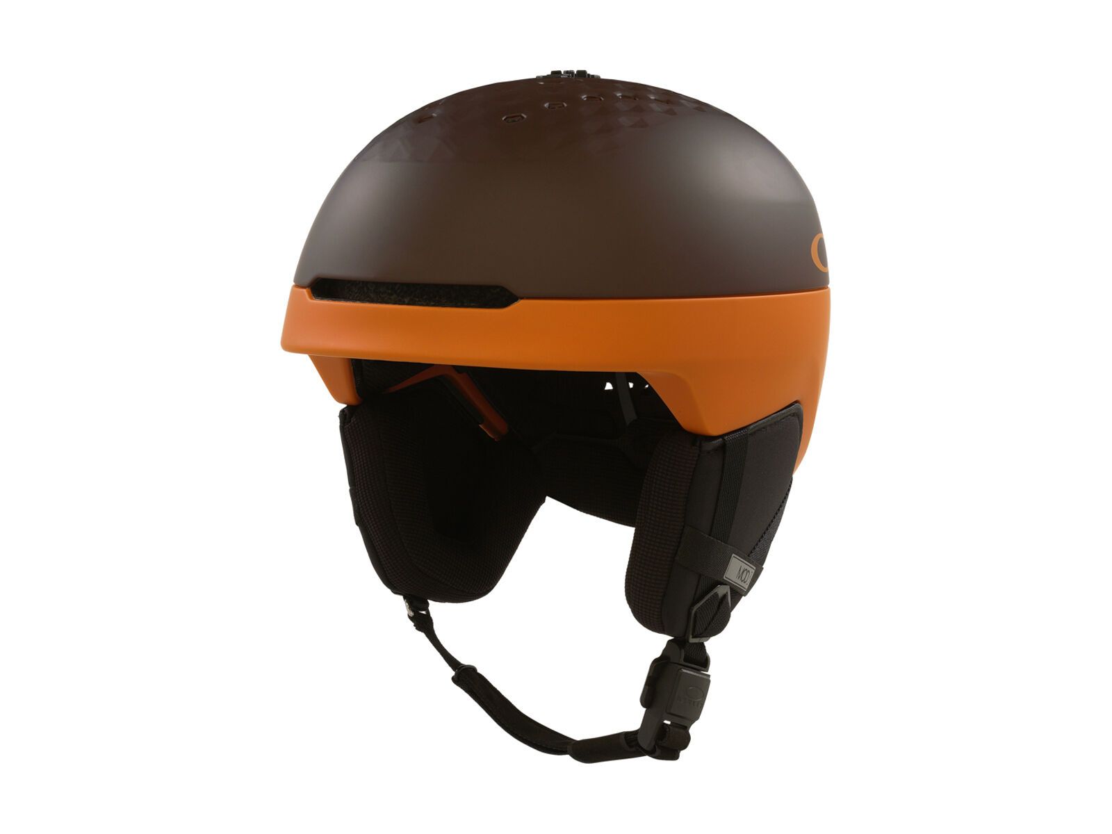 Oakley Mod3, matte ginger/grenache - Bild 1