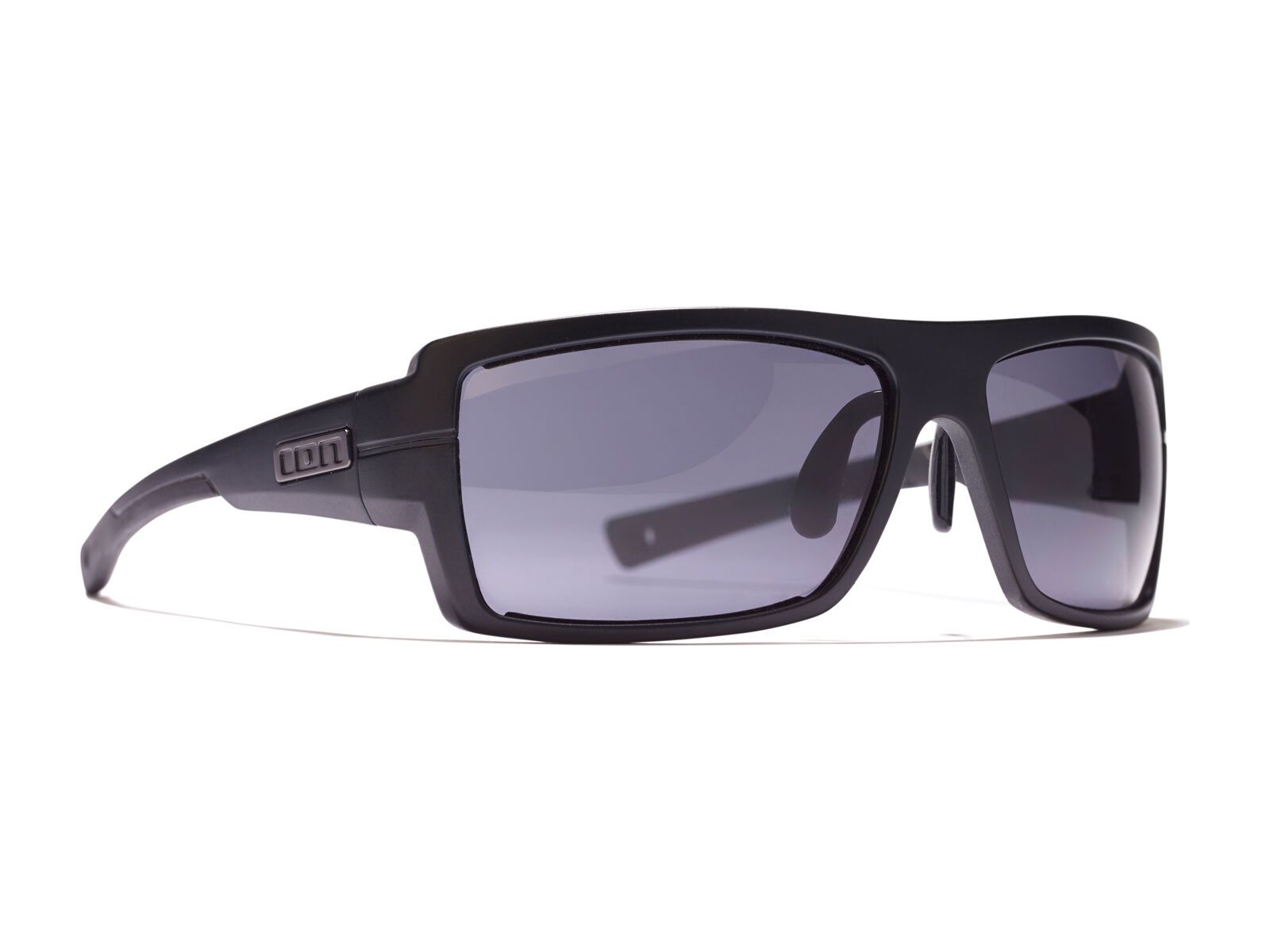 ION Ram, black - Bild 1