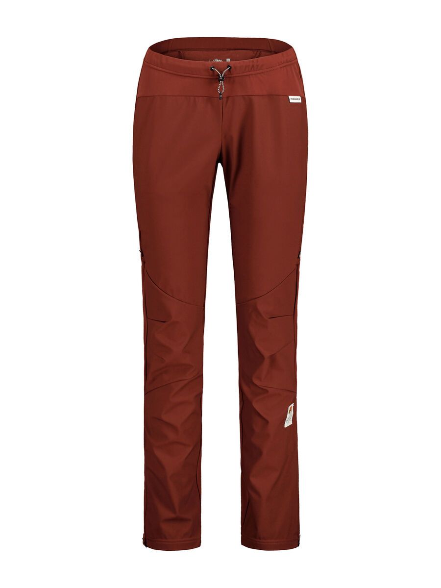 Maloja CristinaM., squirrel - Bild 1