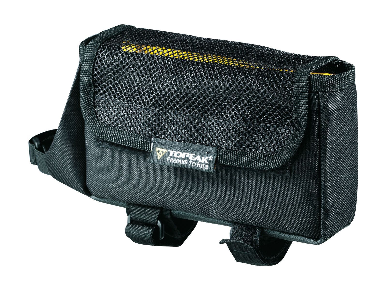 Topeak TriBag Large - Bild 1