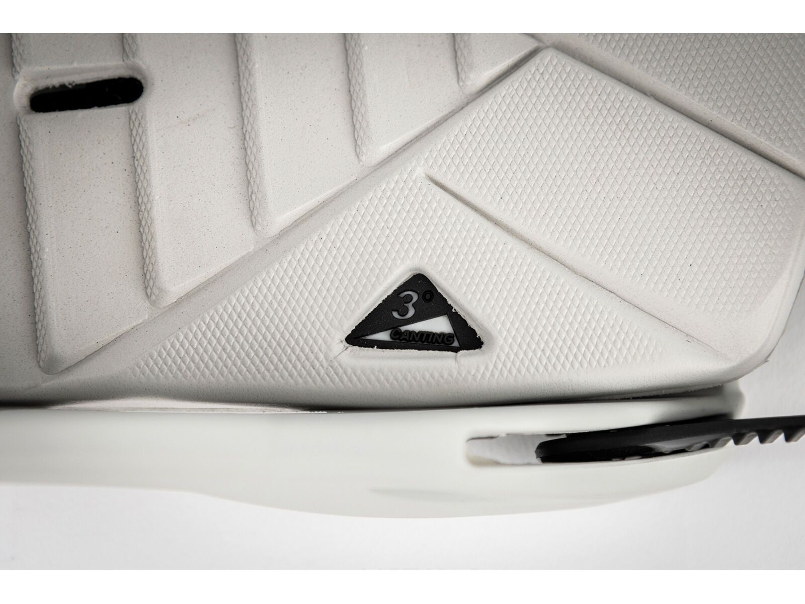 Nitro Team, grey - Bild 12