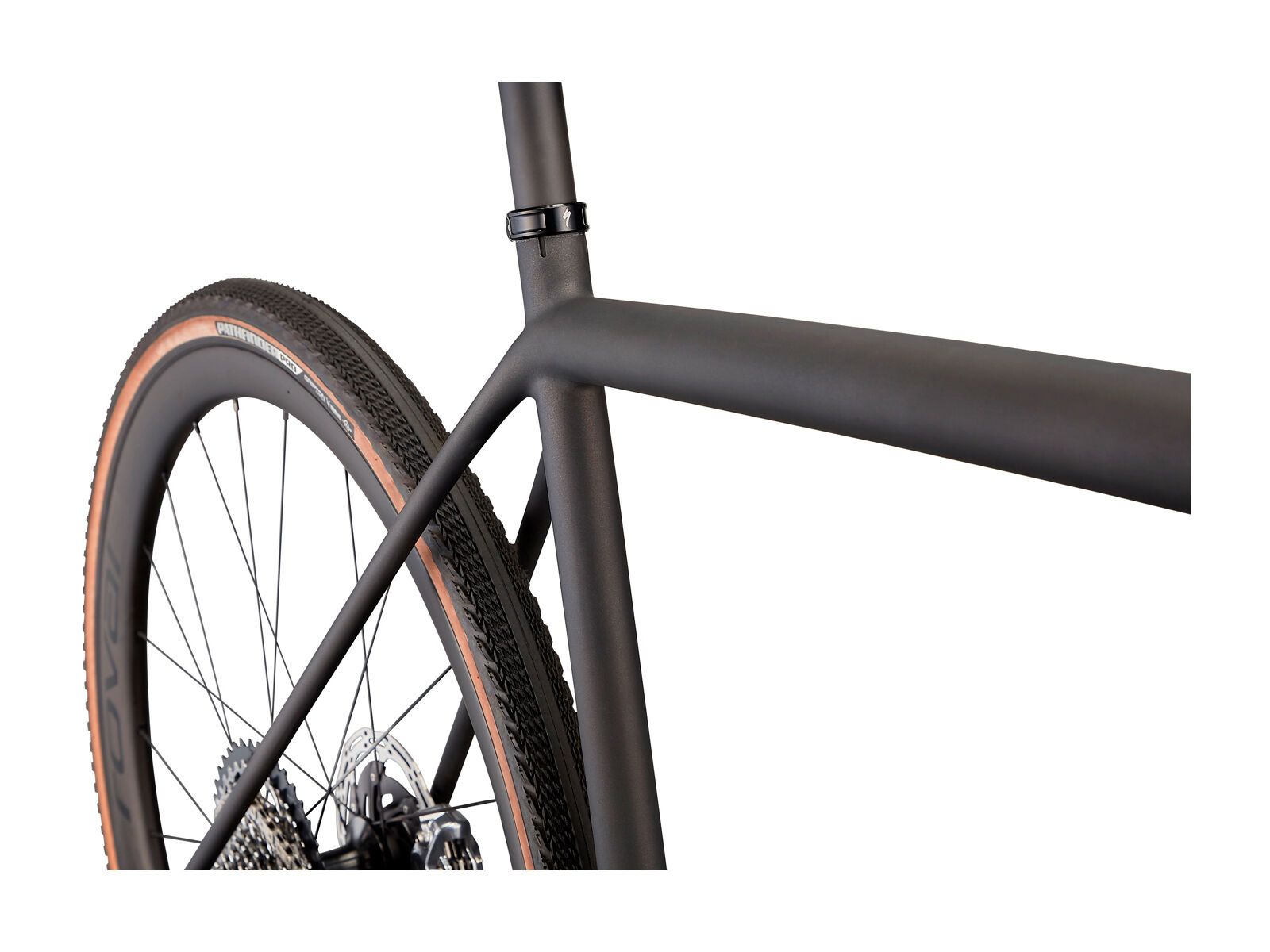 Specialized S-Works Crux, carbon/spectraflair/abalone - Bild 6