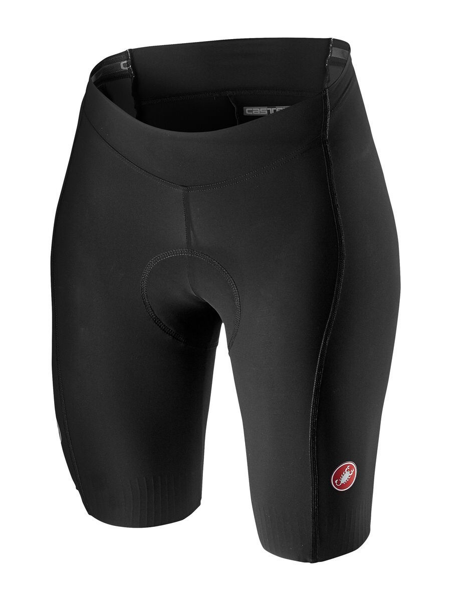 Castelli Velocissima 2 Short, black - Bild 1