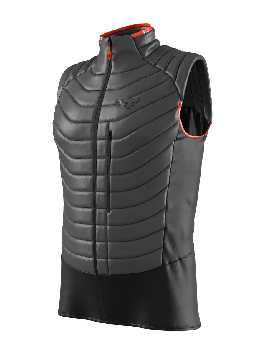 Dynafit TLT Light Insulation Men Vest, magnet - Bild 1