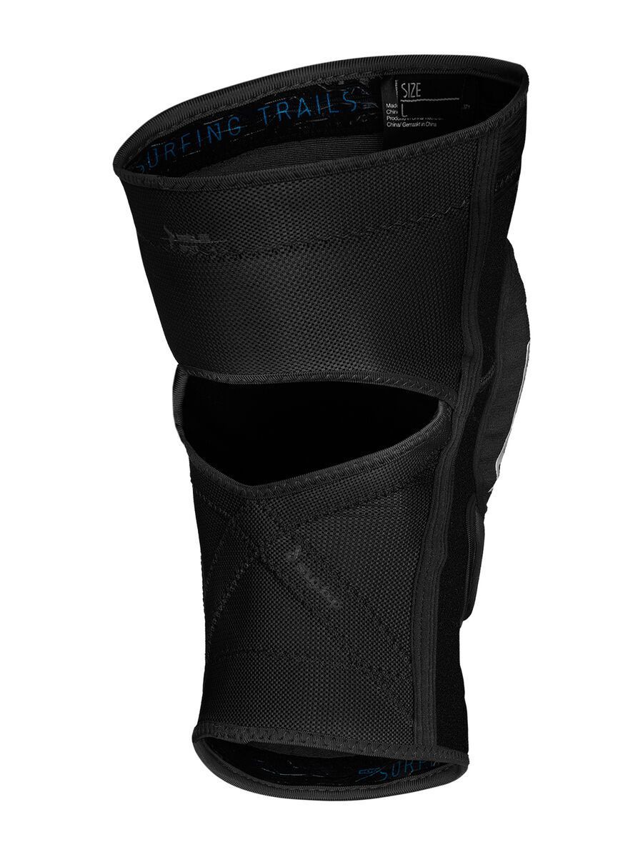 ION K_Lite, black - Bild 2