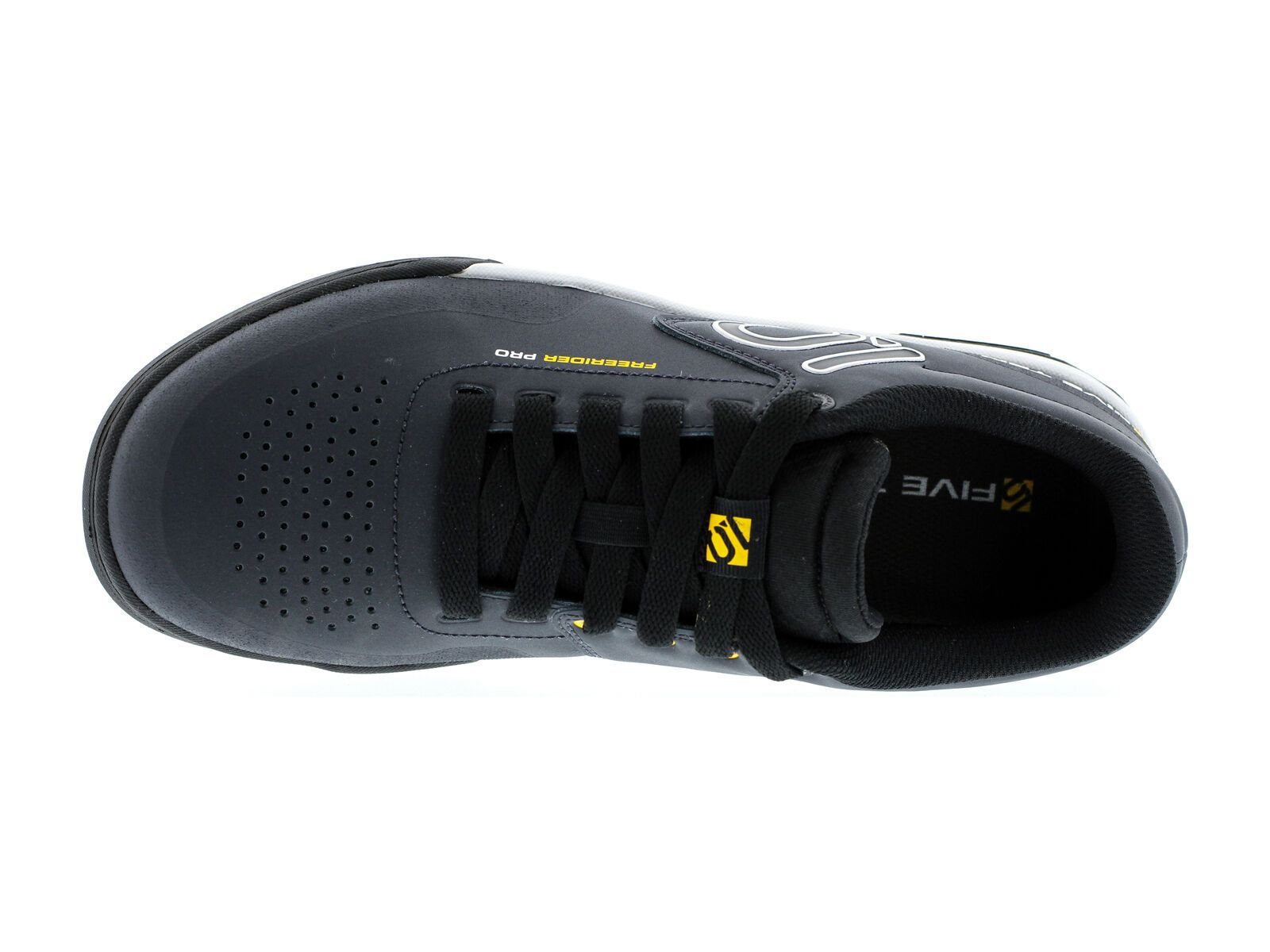 Five Ten Freerider Pro, night navy - Bild 5