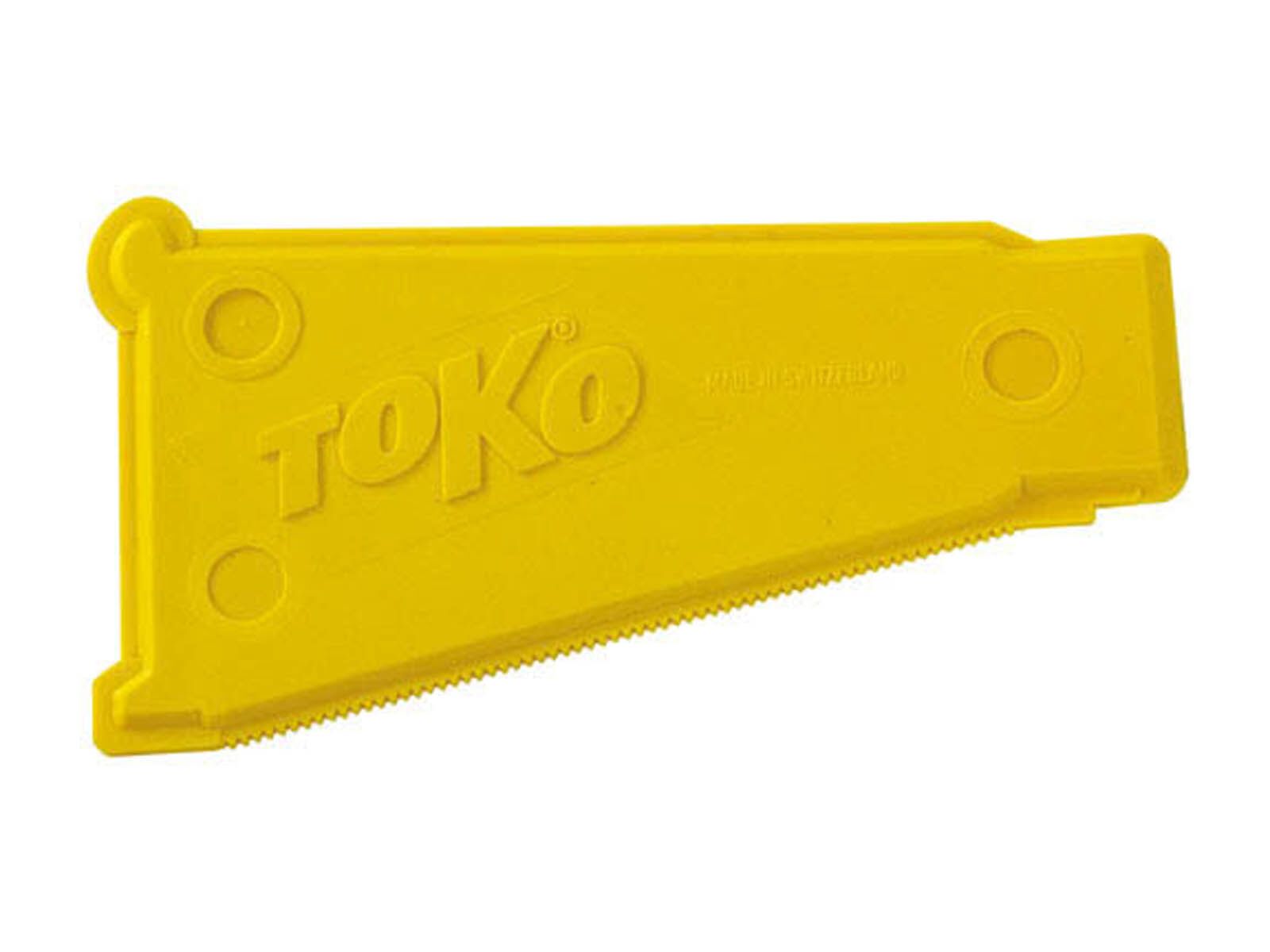 Toko Multi-Purpose Scraper - Bild 1