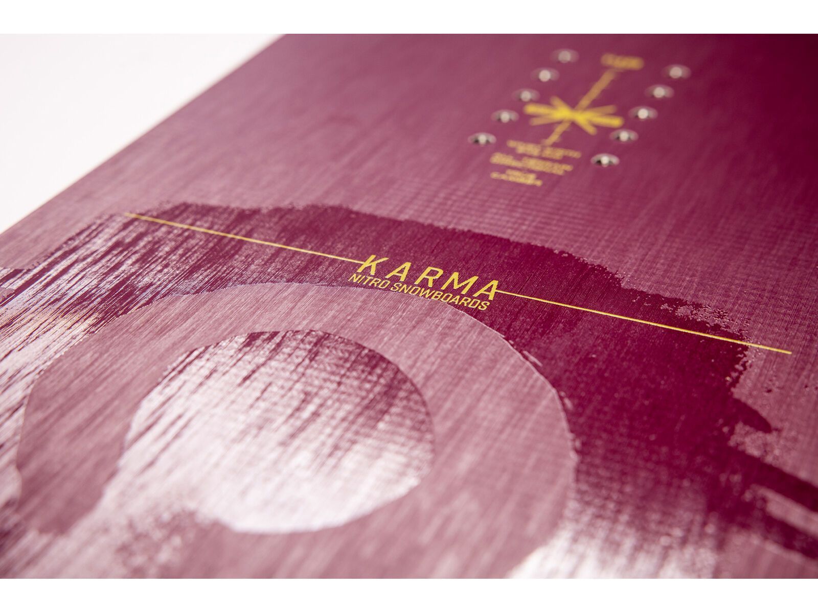 Nitro Karma - Bild 5