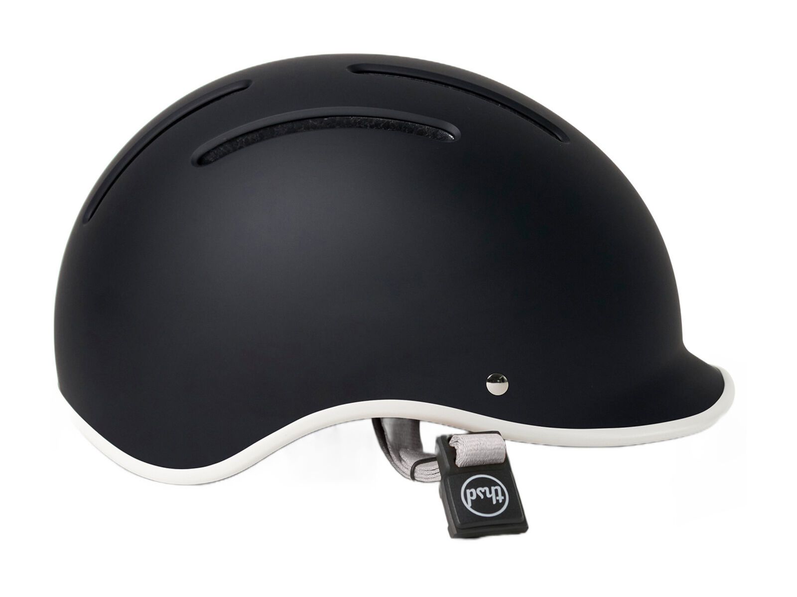 Thousand JR Kids, carbon black - Bild 5