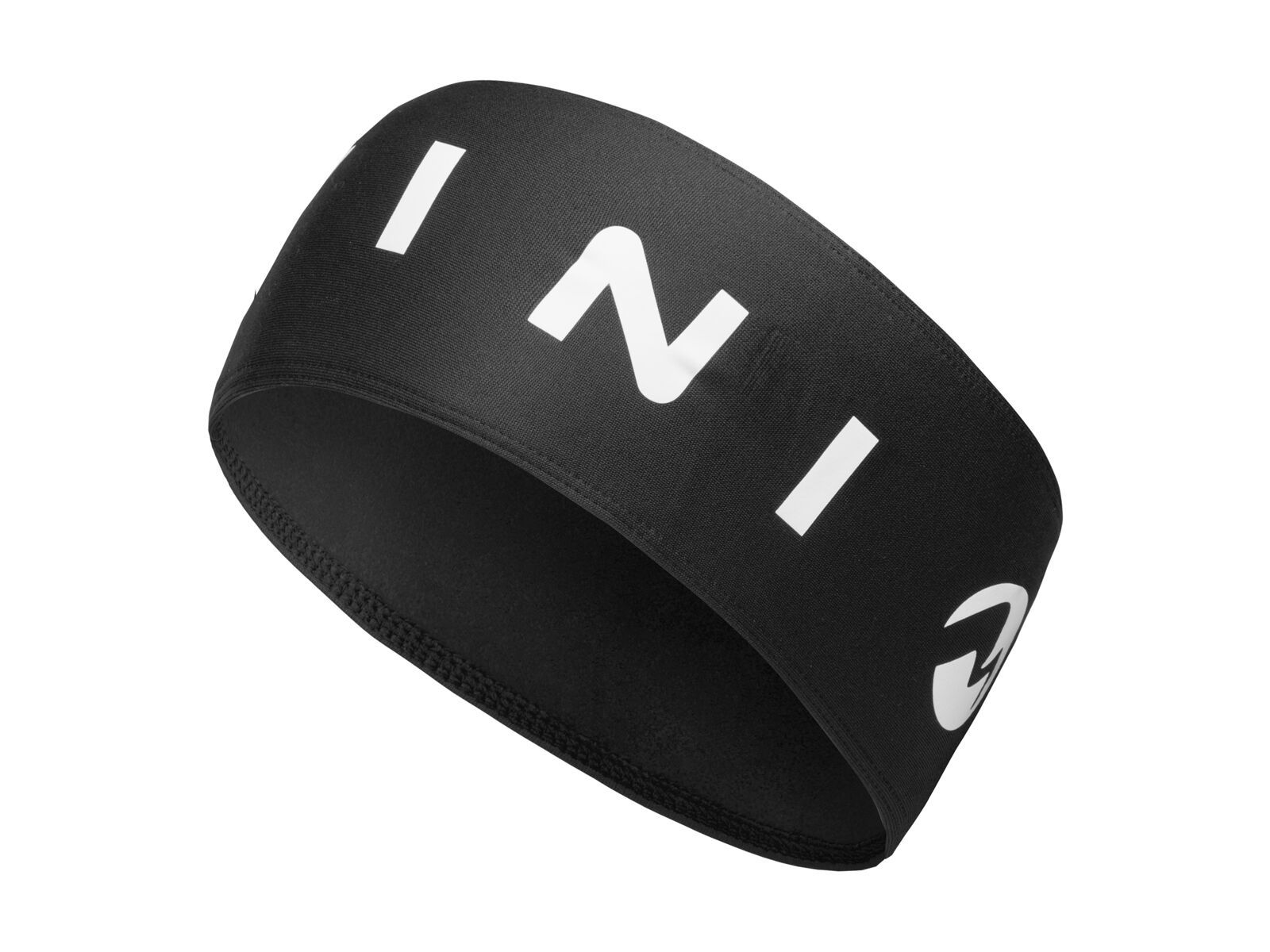 Martini Best Of Headband, black - Bild 1