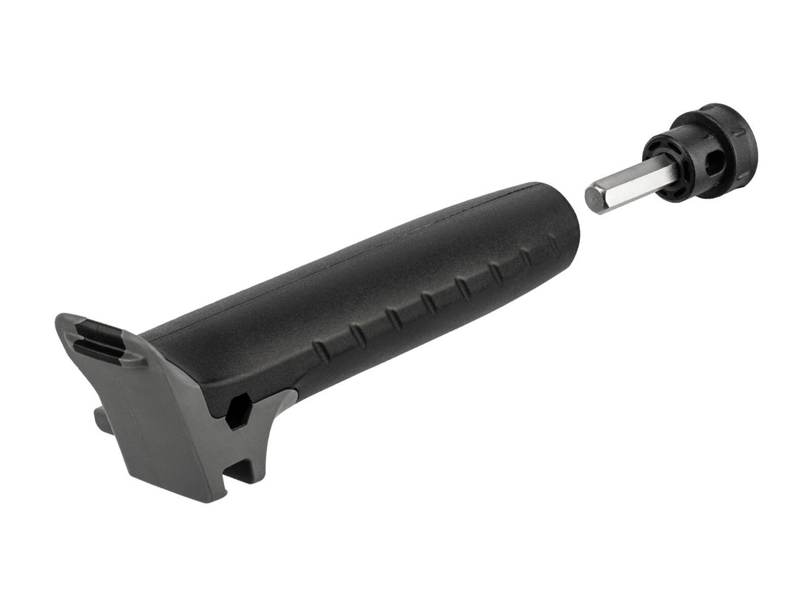 Topeak Solo Tire Lever - Bild 3