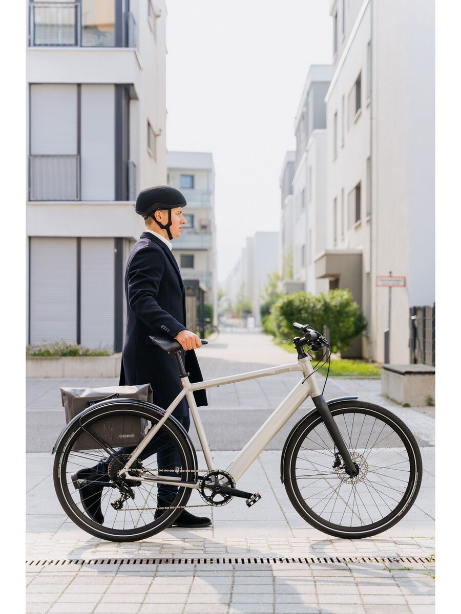 Coboc Vesterbro DMT, raw finish, matt - Bild 15