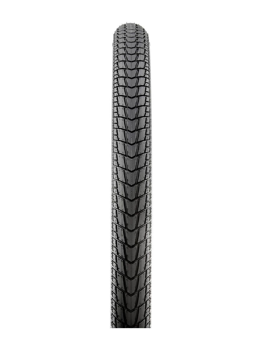 Maxxis MetroPass - 28 Zoll, black-reflex - Bild 2