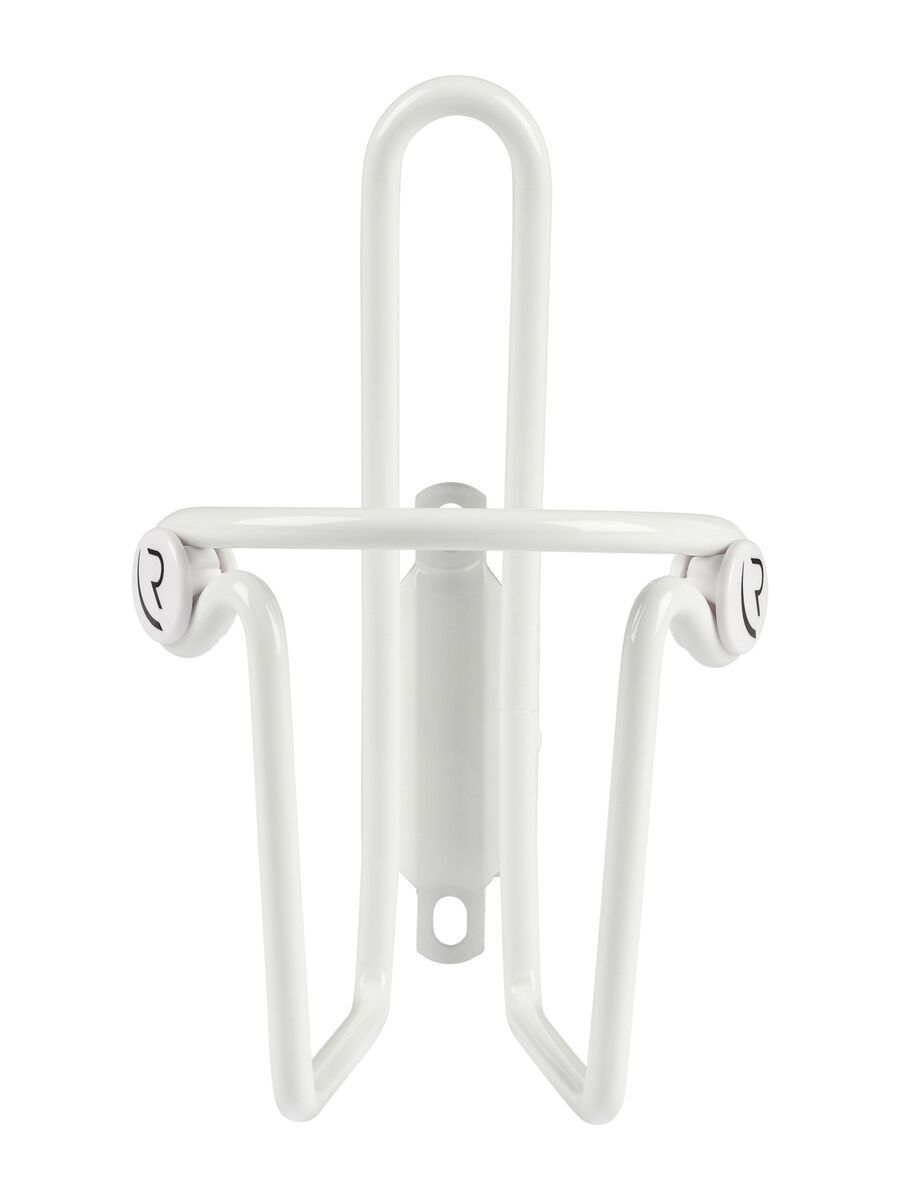 Cube RFR Flaschenhalter HPA, white´n´black - Bild 2