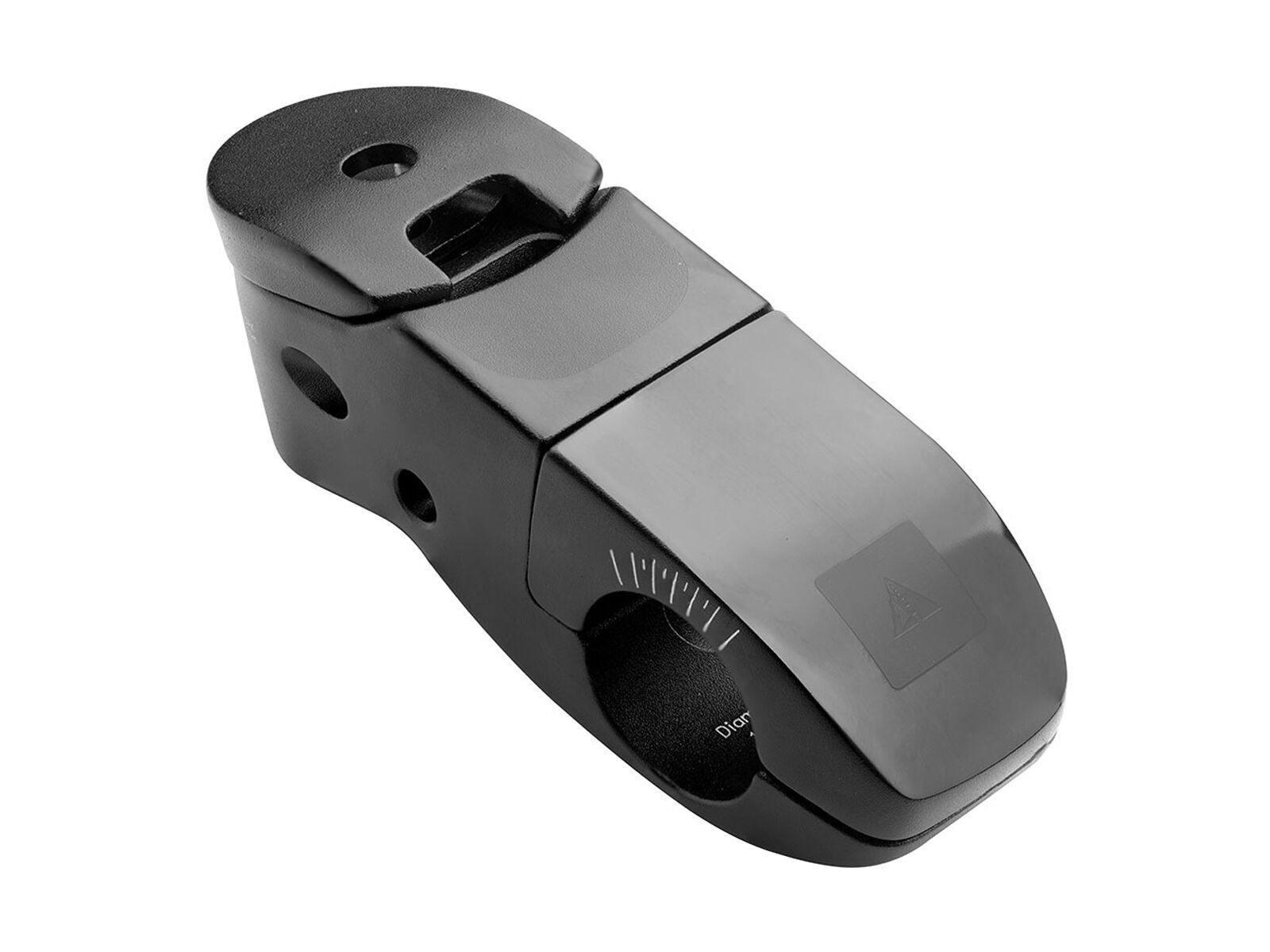 Profile Aeria Ultimate Stem - Bild 1