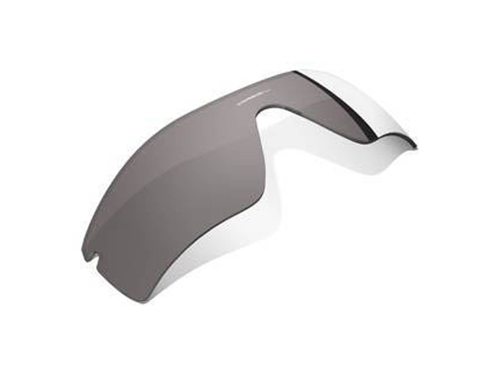 Oakley Radarlock Path Lens, slate iridium - Bild 1