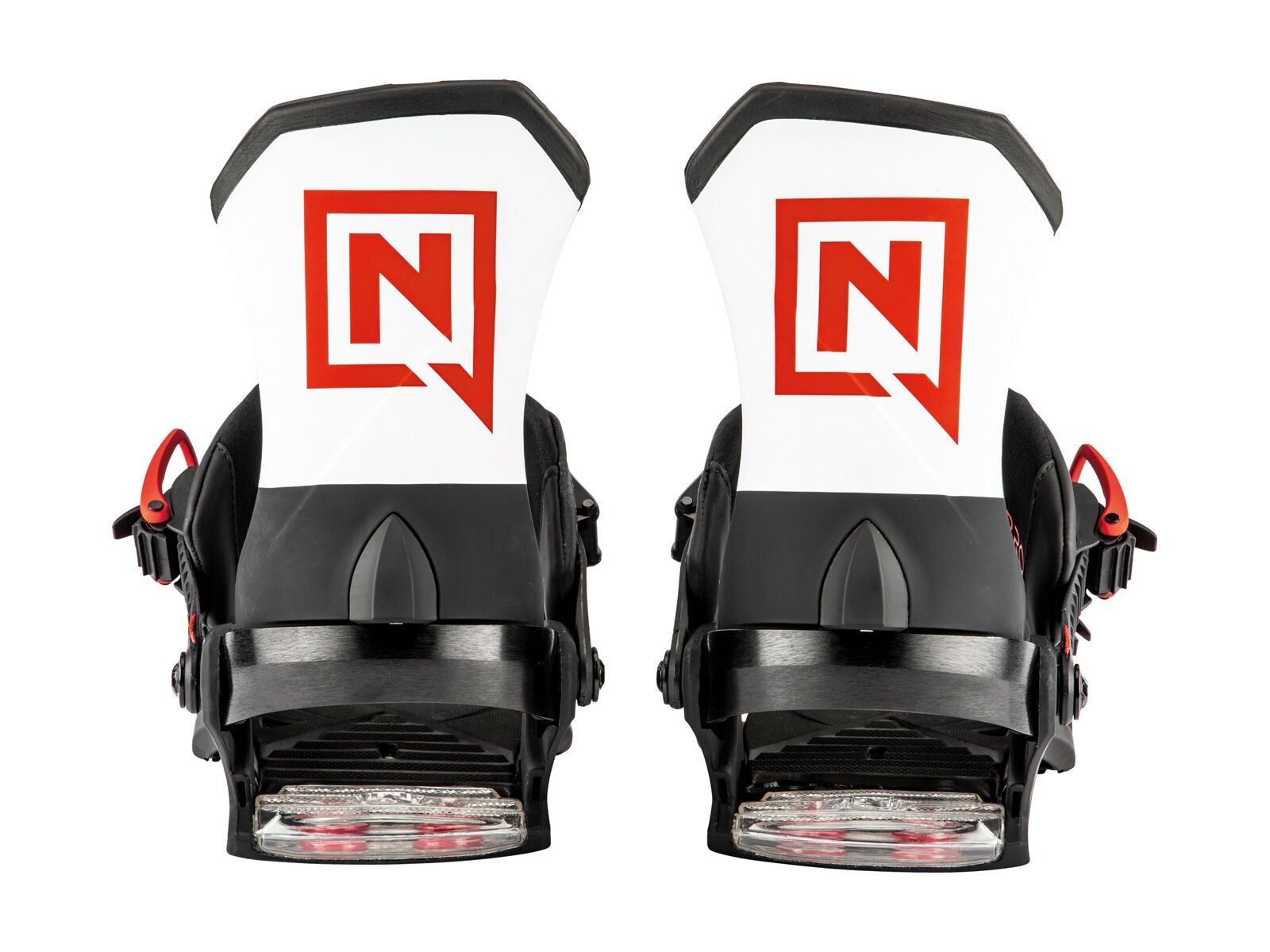 Nitro Team Pro, icon - Bild 3