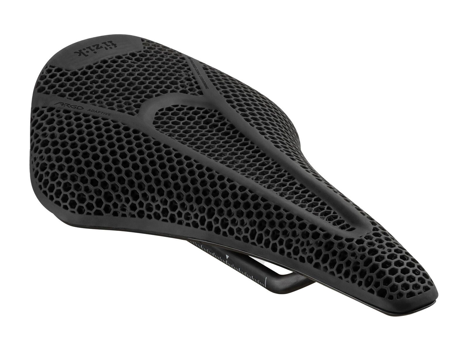 Fizik Vento Argo R1 Adaptive - 150 mm - Bild 1