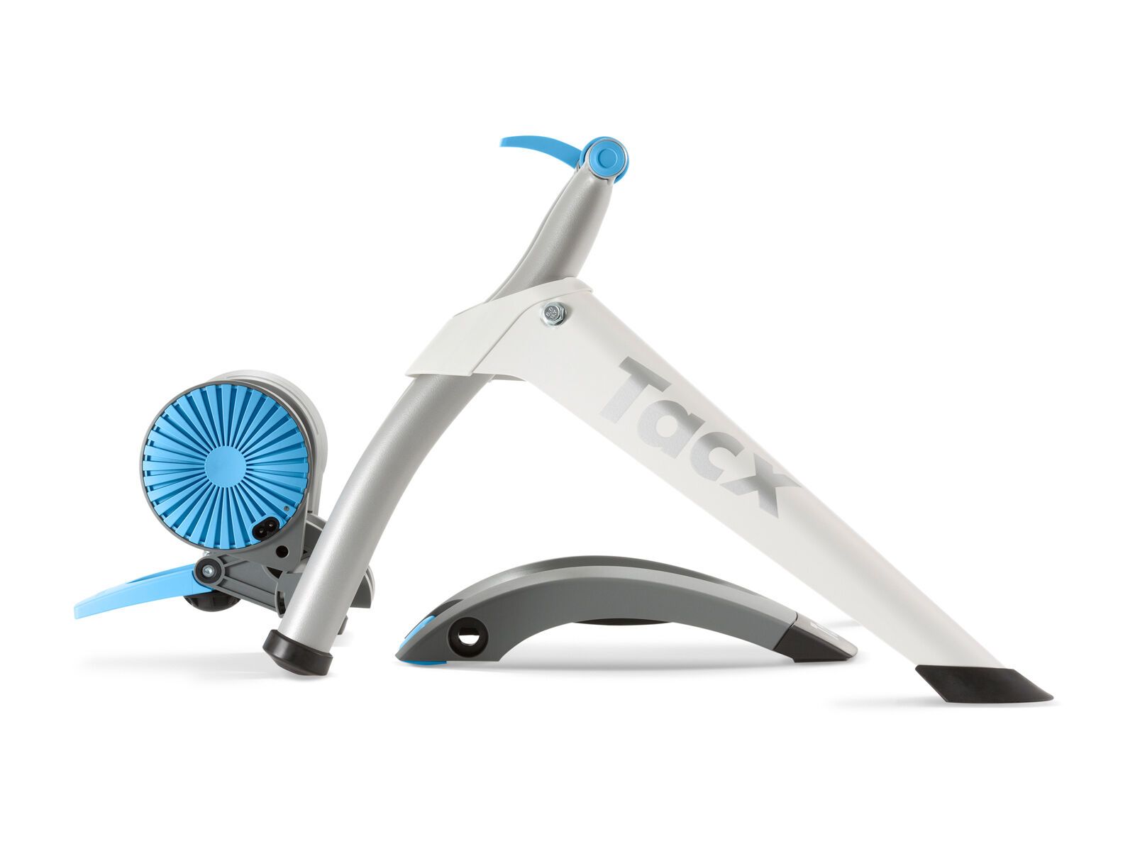 Tacx Vortex T2180 - Bild 3