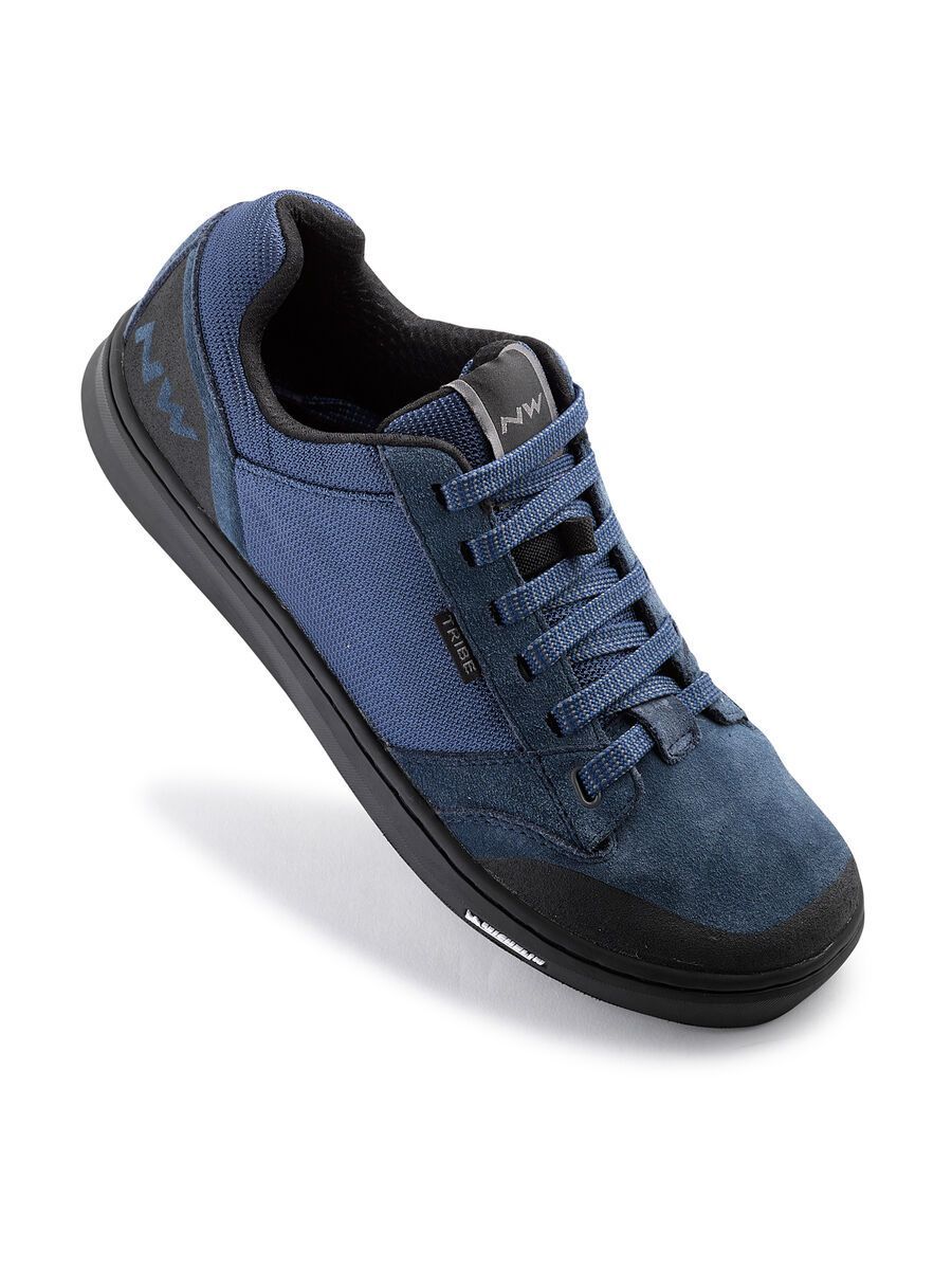 Northwave Tribe, dark blue - Bild 4