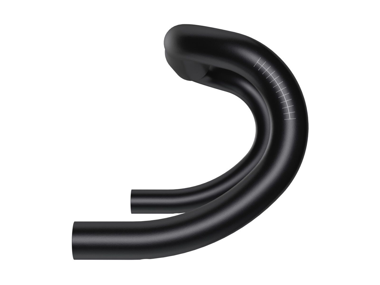 Zipp Service Course SL-70, matte black - Bild 6