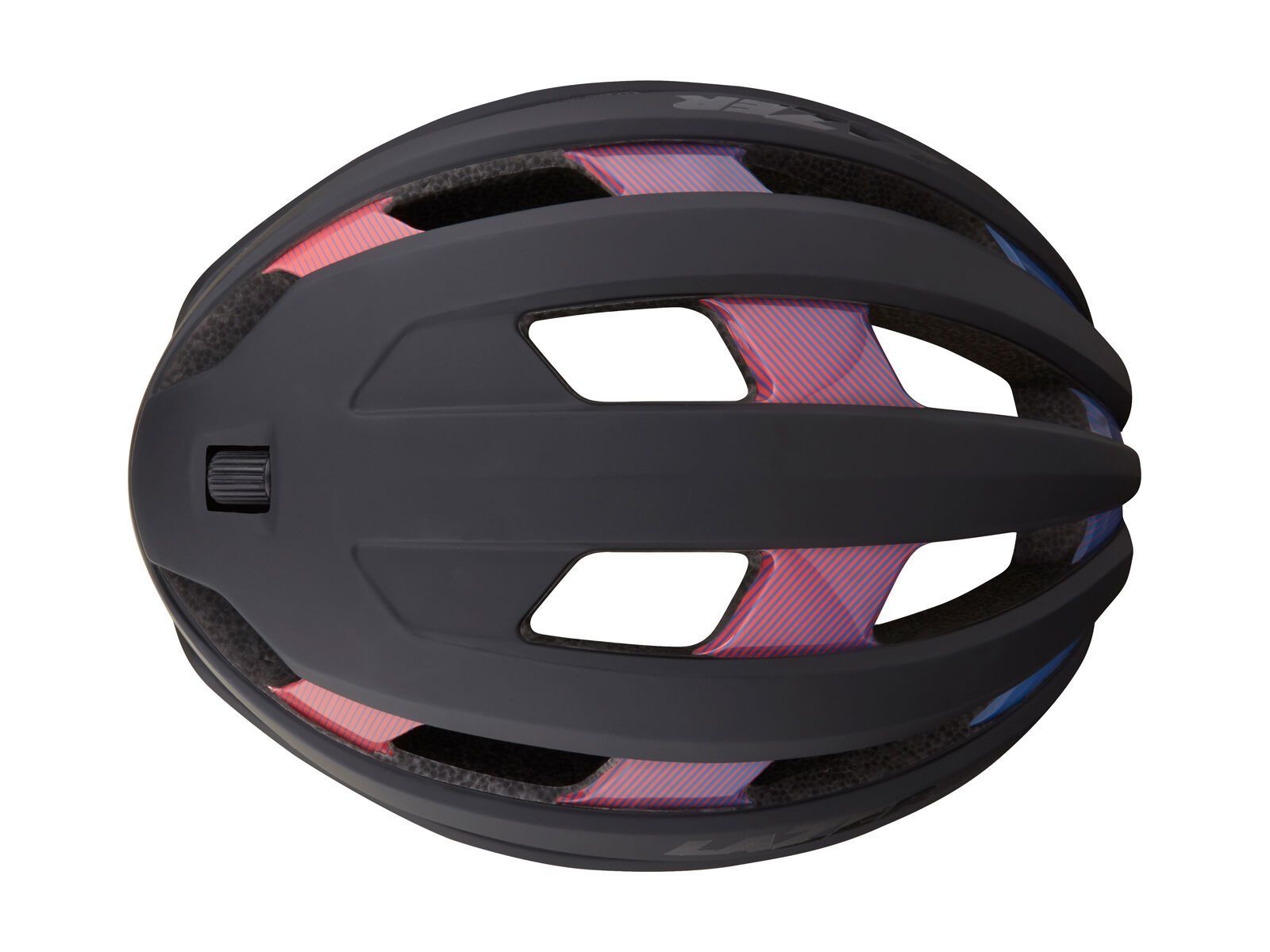 Lazer Sphere, matte stripes - Bild 6