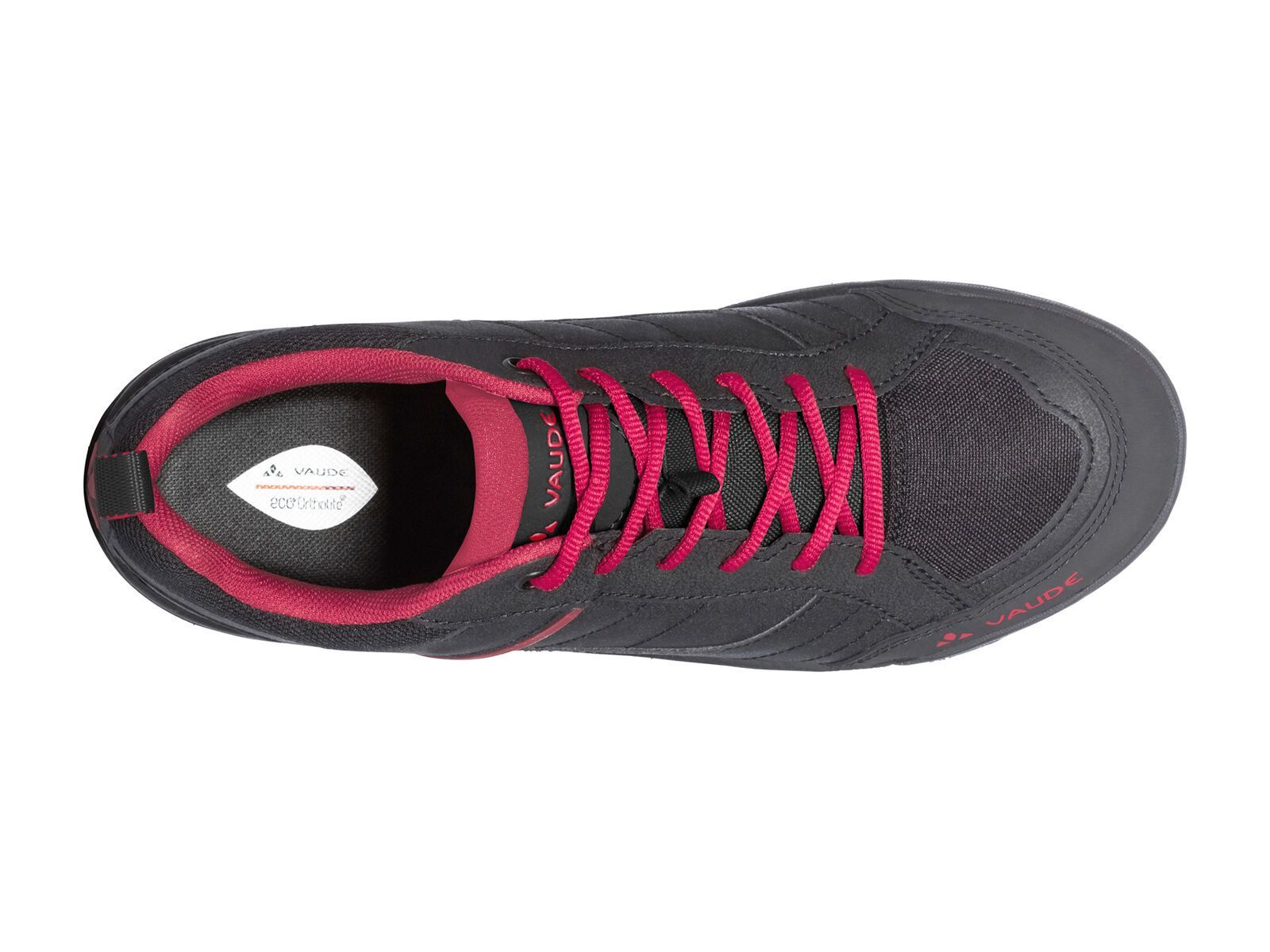 Vaude Moab AM, phantom black - Bild 2