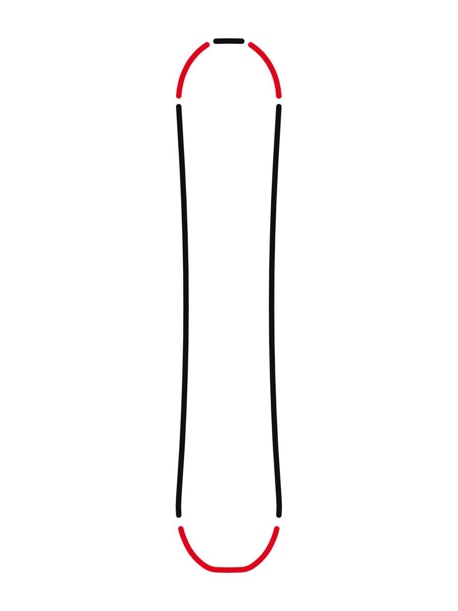 Yes Libre Wide - Bild 3